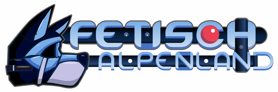 Fetisch Alpenland